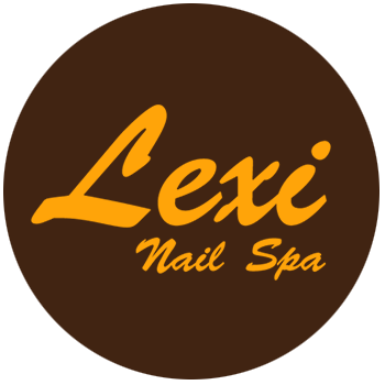 Lexi Nail Spa